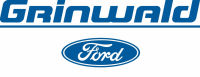 Grinwald ford, inc.