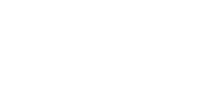 Gronomics