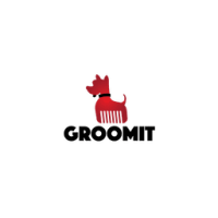 Groomit for pets, llc