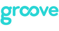 Groove inc.