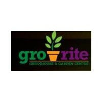 Gro-rite inc