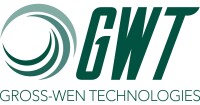 Gross-wen technologies inc