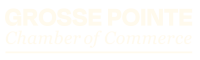 Grosse pointe chamber of commerce