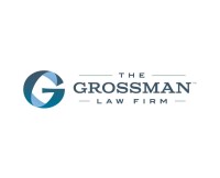 The grossman law firm, apc
