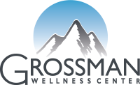 Grossman wellness center