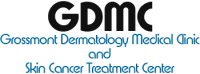 Grossmont dermatology medical clinic