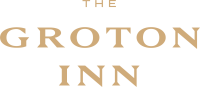 Groton inn and suites