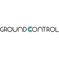 Groundcontrol solutions inc.