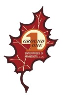 Ground one enterprises of mn, llc