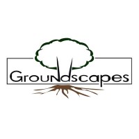 Groundscapes inc