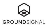 Ground signal