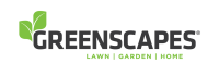 Greenscapes