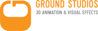 Ground studio