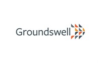 Groundswell.org