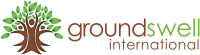 Groundswell international