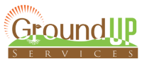 Ground up engineering services, dpc
