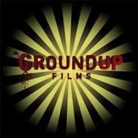 Ground up films