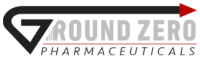 Ground zero pharmaceuticals