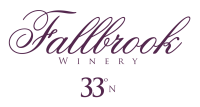 Fallbrook winery