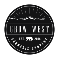 Grow west cannabis company
