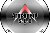 Weapons Quality Engineering Center