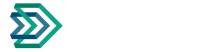 Gulf south risk services