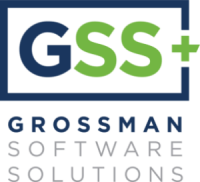 Grossman software solutions