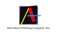 Arizona Lithographers, an environmentally responsible printer