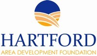 Hartford area development corporation