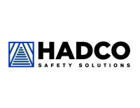 Hadco safety solutions