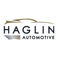 Haglin automotive