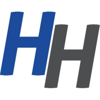 Hahn healthcare