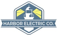 Harbour electric
