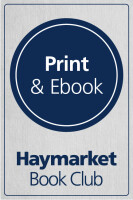 Haymarket books