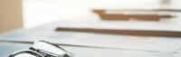 Receivables Management Corportation