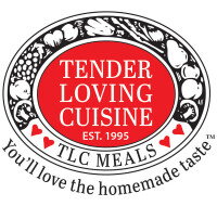 Tender Loving Cuisine