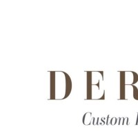 H derksen