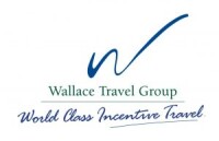 Wallace Travel Group