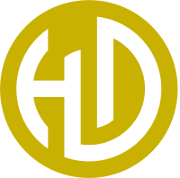 Hd vision