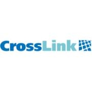 Crosslink Orthopaedics