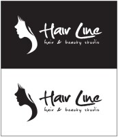Main Line Hair Design