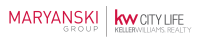 Keller Williams City Life Hoboken