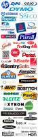 Kamar Office Supply