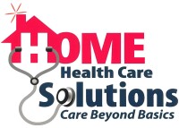 Healthc.in home healthcare services
