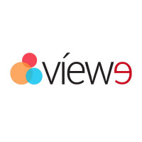View9