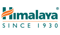 Himalayan Web information