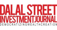 DSIJ Private Limited