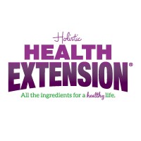 Health extension pet care