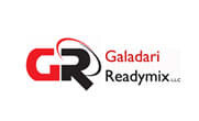 Galadari Readymix - Dubai