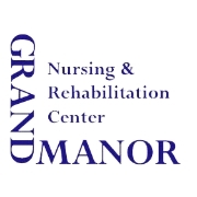 Grand Manor Nursing and Rehabilitation Center
